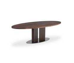 Изображение продукта Riva 1920 Natura Ovale