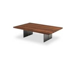 Изображение продукта Riva 1920 Natura Small