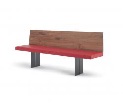 Изображение продукта Riva 1920 Natura