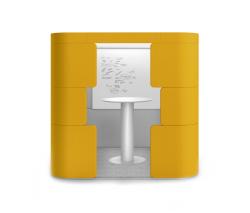 Изображение продукта Bene PARCS | Toguna square