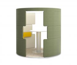 Изображение продукта Bene PARCS | Toguna