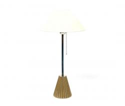 Изображение продукта Ghyczy MW 7 classic lamp