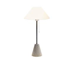 Изображение продукта Ghyczy MW 7 classic lamp