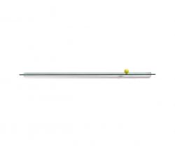 Изображение продукта Ghyczy R 03 glass shelf