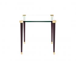 Изображение продукта Ghyczy T 58/1 small table