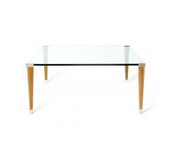 Изображение продукта Ghyczy T 58/2 журнальный столик