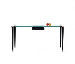 Изображение продукта Ghyczy T 58/2 + D04 console table