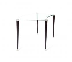 Изображение продукта Ghyczy T 58/2 writing table