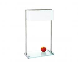 Изображение продукта Ghyczy MW 10