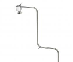 Изображение продукта Ghyczy MW 17