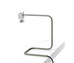 Изображение продукта Ghyczy MW 23