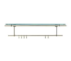 Изображение продукта Ghyczy R 28 G