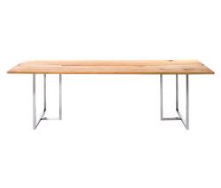 Изображение продукта Ghyczy T 3456