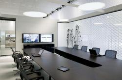 Изображение продукта Bene Media Toggle