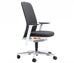 Изображение продукта Bene RIYA | офисное кресло