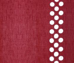 Изображение продукта Lily Latifi Tender