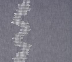 Изображение продукта Lily Latifi Cloud of Lines