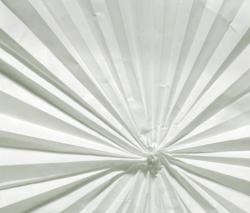 Изображение продукта Lily Latifi Sun