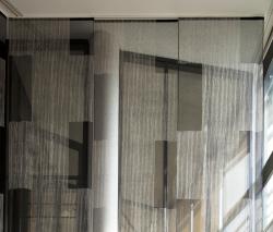 Изображение продукта Lily Latifi Siesta