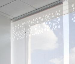 Изображение продукта Lily Latifi Bubbles