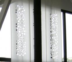 Изображение продукта Lily Latifi Bubbles