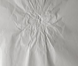 Изображение продукта Lily Latifi Geo