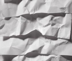 Изображение продукта Lily Latifi Lithos