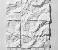 Изображение продукта Lily Latifi Lithos