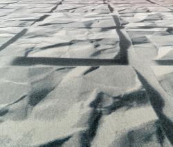 Изображение продукта Lily Latifi Lithos