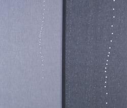 Изображение продукта Lily Latifi Milky Way