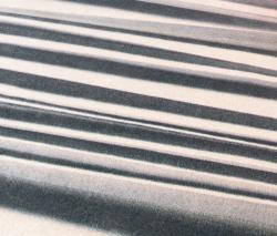 Изображение продукта Lily Latifi Plisse