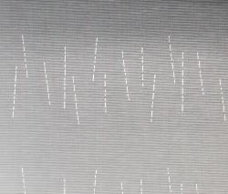 Изображение продукта Lily Latifi Mikado