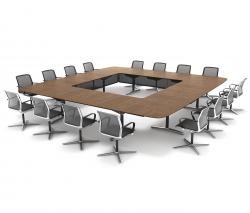 Изображение продукта Bene Filo | Conference