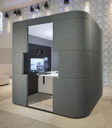 Изображение продукта Bene PARCS | Club chair