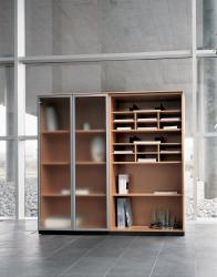 Изображение продукта Bene K2 | Open cabinet