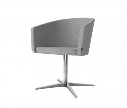 Изображение продукта Bene Club кресло