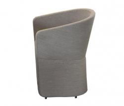 Изображение продукта Bene Club кресло