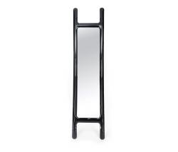 Изображение продукта Zieta Drab mirror