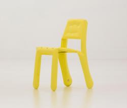 Изображение продукта Zieta Chippensteel 0.5