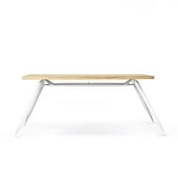 Изображение продукта Zieta FiDU table legs