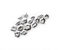 Изображение продукта Zieta Kamyki