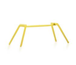 Изображение продукта Zieta Nogi