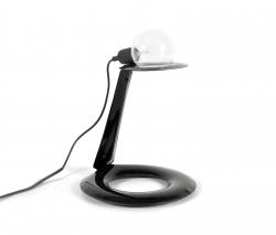 Изображение продукта Zieta Osiem