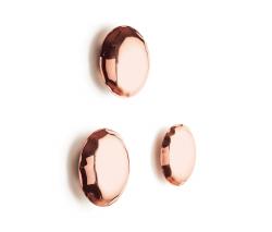 Изображение продукта Zieta Pin Copper