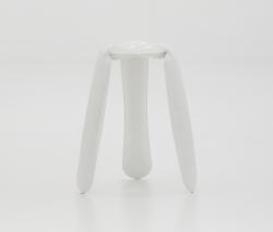 Изображение продукта Zieta Plopp Kitchen