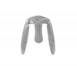 Изображение продукта Zieta Plopp Standard