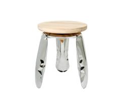 Изображение продукта Zieta Plopp Up