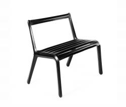 Изображение продукта Zieta Unterdruck