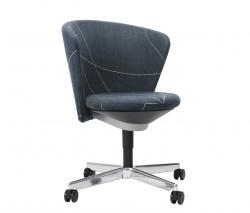 Изображение продукта Bene Bay кресло