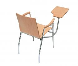 Изображение продукта Bene Kizz